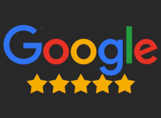 GP dev Google Avis clients à Marche en Famenne